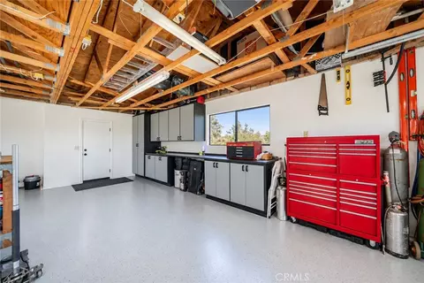 Other - 150 Smoke Tree Rd, Pinon Hills, CA 92372 photo 13 of 17