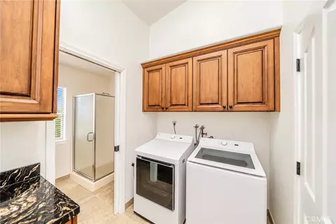 Other - 150 Smoke Tree Rd, Pinon Hills, CA 92372 photo 8 of 17