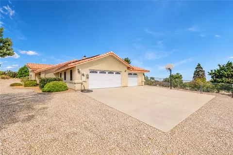 Other - 150 Smoke Tree Rd, Pinon Hills, CA 92372 photo 2 of 17