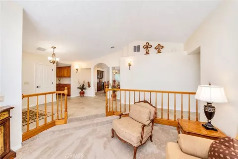 Other - 150 Smoke Tree Rd, Pinon Hills, CA 92372 photo 5 of 17