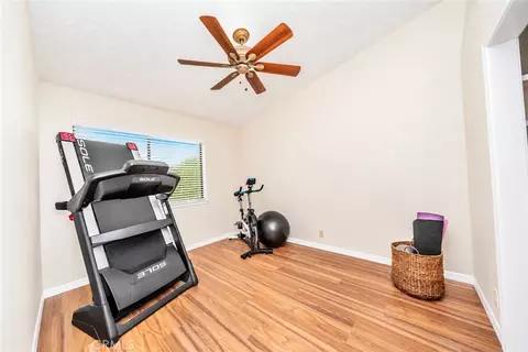 Other - 150 Smoke Tree Rd, Pinon Hills, CA 92372 photo 11 of 17
