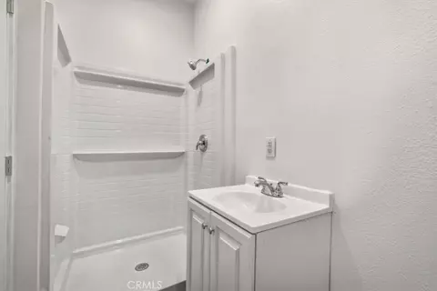 Other - 20972 Center, Riverside, CA 92507 photo 9 of 15