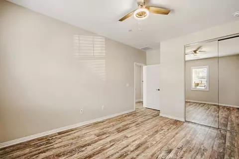 Bedroom - 20972 Center, Riverside, CA 92507 photo 3 of 3