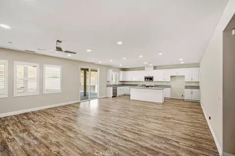 Living - 20972 Center, Riverside, CA 92507 photo 1 of 4
