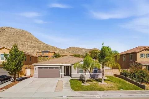 Exterior - 20972 Center, Riverside, CA 92507 photo 2 of 6