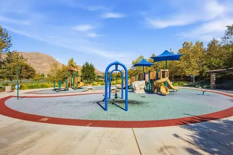 Other - 20972 Center, Riverside, CA 92507 photo 14 of 15