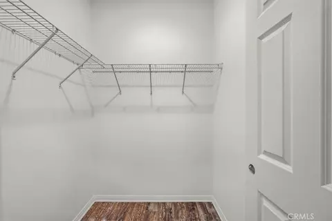 Other - 20972 Center, Riverside, CA 92507 photo 5 of 15