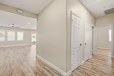 Entry Way - 20972 Center, Riverside, CA 92507 photo 3 of 3