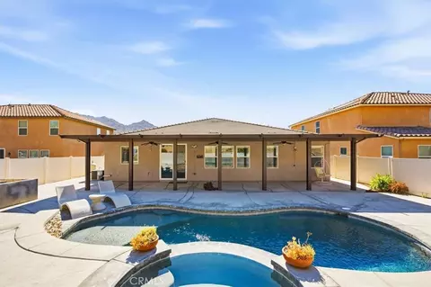 Other - 20972 Center, Riverside, CA 92507 photo 11 of 15