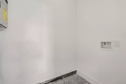 Other - 20972 Center, Riverside, CA 92507 photo 10 of 15