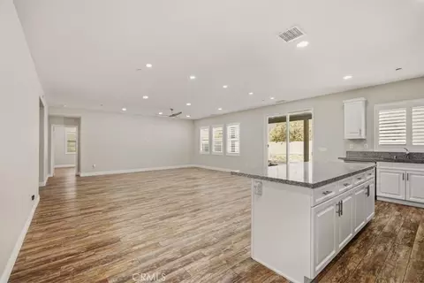 Living - 20972 Center, Riverside, CA 92507 photo 3 of 4