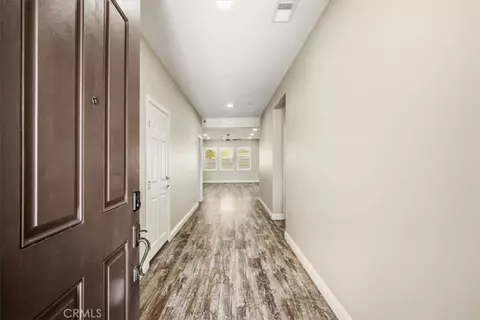 Entry Way - 20972 Center, Riverside, CA 92507 photo 1 of 3