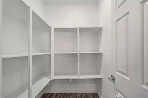 Other - 20972 Center, Riverside, CA 92507 photo 2 of 15