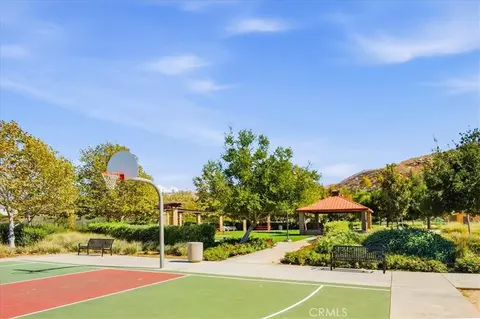 Other - 20972 Center, Riverside, CA 92507 photo 15 of 15