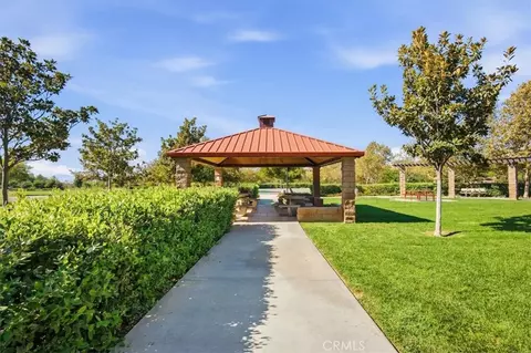 View/Area - 20972 Center, Riverside, CA 92507 photo 1 of 1