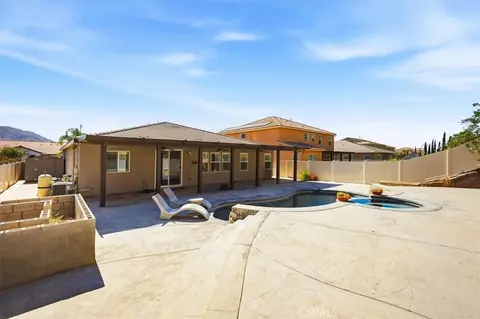Exterior - 20972 Center, Riverside, CA 92507 photo 4 of 6
