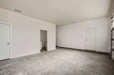 Other - 20972 Center, Riverside, CA 92507 photo 8 of 15