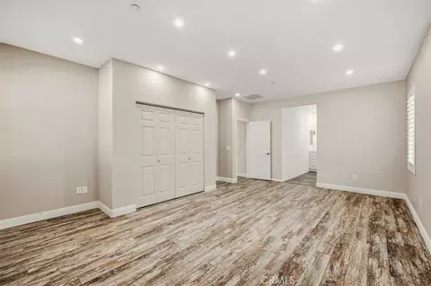 Bedroom - 20972 Center, Riverside, CA 92507 photo 1 of 3