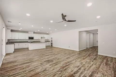 Living - 20972 Center, Riverside, CA 92507 photo 4 of 4