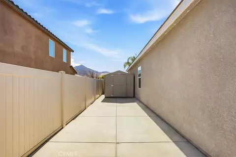 Exterior - 20972 Center, Riverside, CA 92507 photo 5 of 6