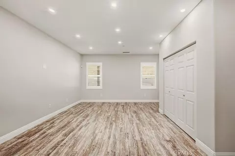 Other - 20972 Center, Riverside, CA 92507 photo 3 of 15