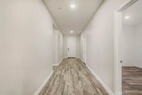 Entry Way - 20972 Center, Riverside, CA 92507 photo 2 of 3