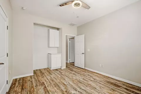 Other - 20972 Center, Riverside, CA 92507 photo 7 of 15