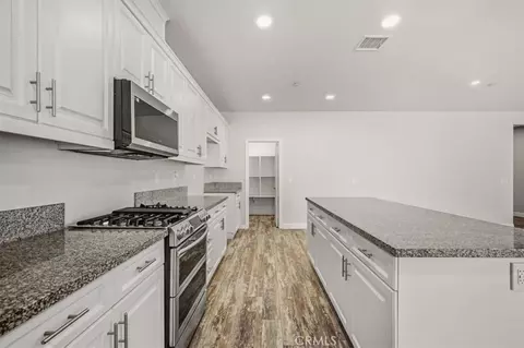 Other - 20972 Center, Riverside, CA 92507 photo 1 of 15