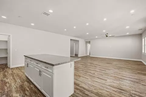Living - 20972 Center, Riverside, CA 92507 photo 2 of 4