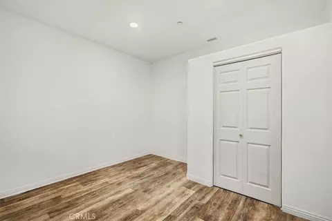 Other - 20972 Center, Riverside, CA 92507 photo 6 of 15