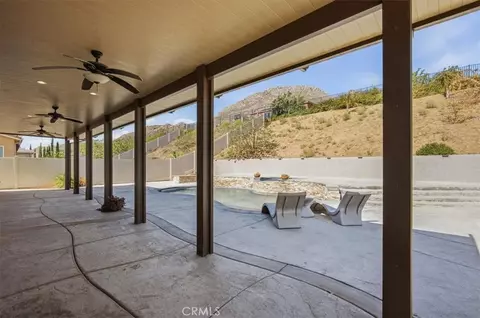 Other - 20972 Center, Riverside, CA 92507 photo 12 of 15