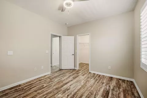 Other - 20972 Center, Riverside, CA 92507 photo 4 of 15