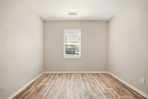 Bedroom - 20972 Center, Riverside, CA 92507 photo 2 of 3