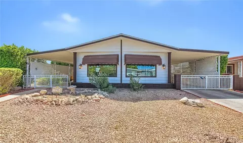 73951 Oak Spgs, Palm Desert, CA 92260