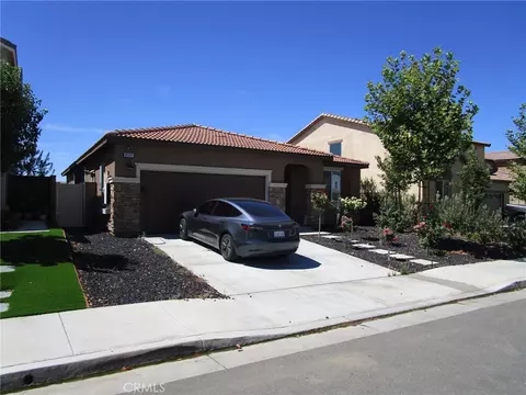 35197 Funk, Beaumont, CA 92223