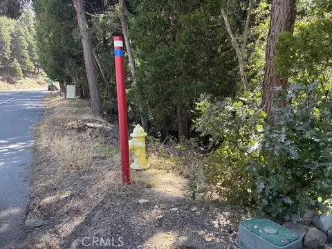 Other - 27917 Squirrel Ln, Lake Arrowhead, CA 92352 photo 6 of 9