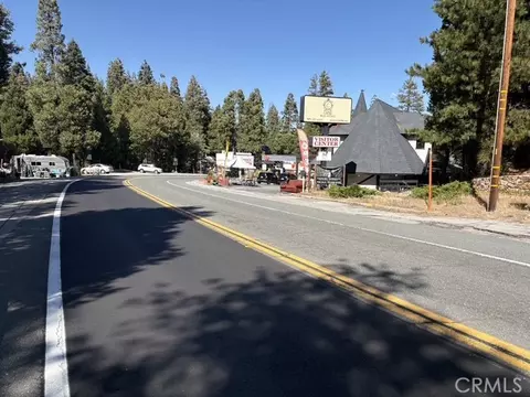 Other - 27917 Squirrel Ln, Lake Arrowhead, CA 92352 photo 7 of 9