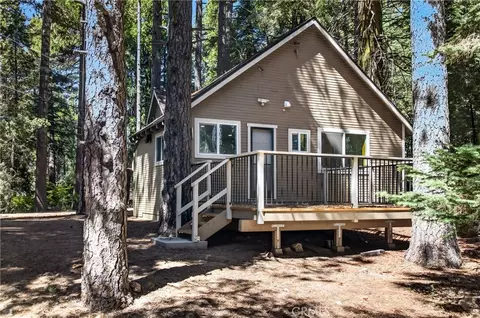 Other - 27917 Squirrel Ln, Lake Arrowhead, CA 92352 photo 9 of 9