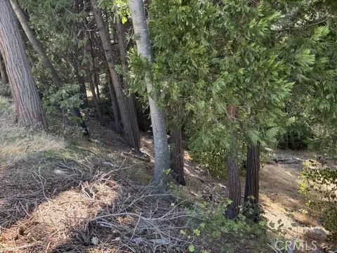Other - 27917 Squirrel Ln, Lake Arrowhead, CA 92352 photo 5 of 9