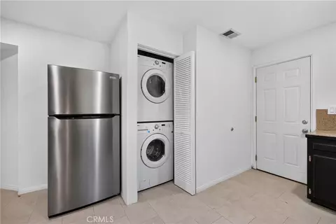 Other - 27917 Squirrel Ln, Lake Arrowhead, CA 92352 photo 2 of 9