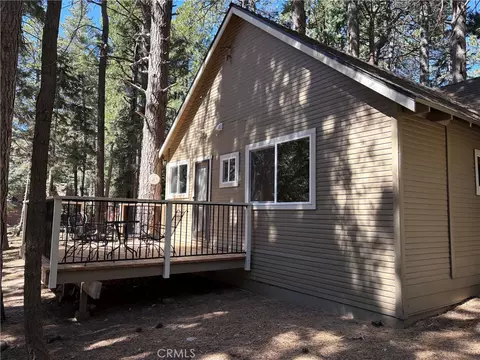 Other - 27917 Squirrel Ln, Lake Arrowhead, CA 92352 photo 3 of 9