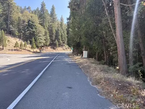 Other - 27917 Squirrel Ln, Lake Arrowhead, CA 92352 photo 8 of 9