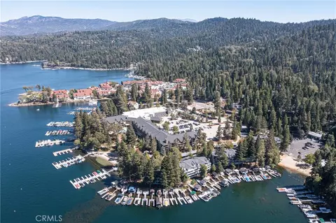 Other - 27917 Squirrel Ln, Lake Arrowhead, CA 92352 photo 4 of 9