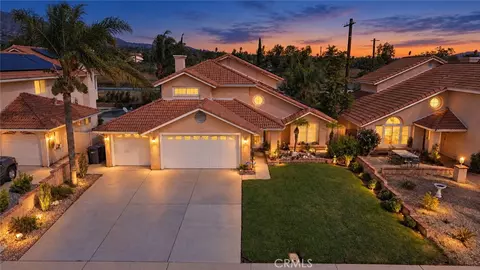 11686 Sandpiper Ct, Moreno Valley, CA 92557