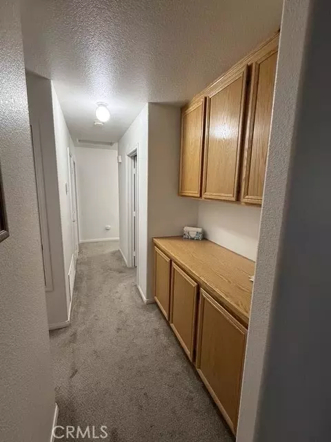 Entry Way - 43663 6th E, Lancaster, CA 93535 photo 1 of 1
