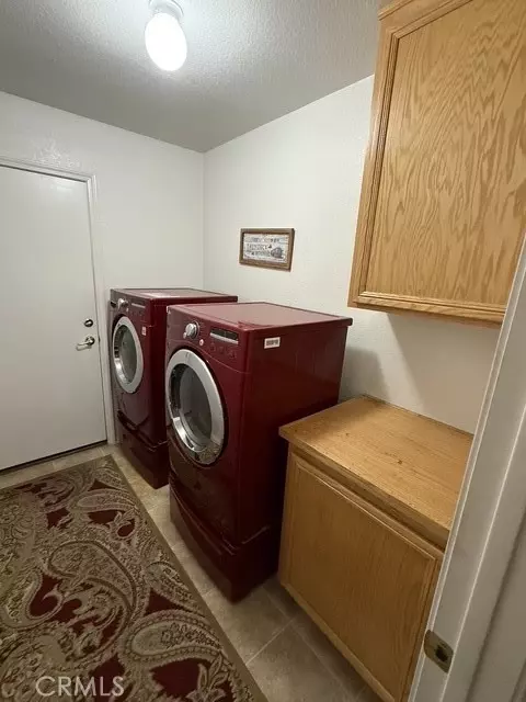 Other - 43663 6th E, Lancaster, CA 93535 photo 6 of 6