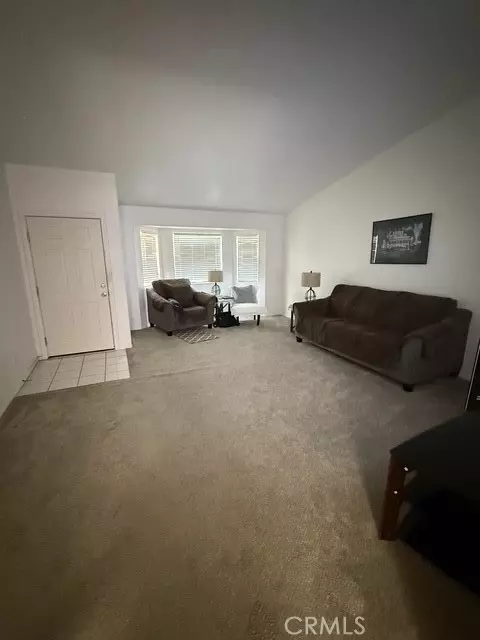 Other - 43663 6th E, Lancaster, CA 93535 photo 2 of 6
