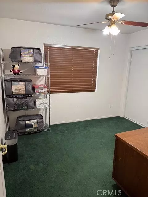 Other - 43663 6th E, Lancaster, CA 93535 photo 5 of 6
