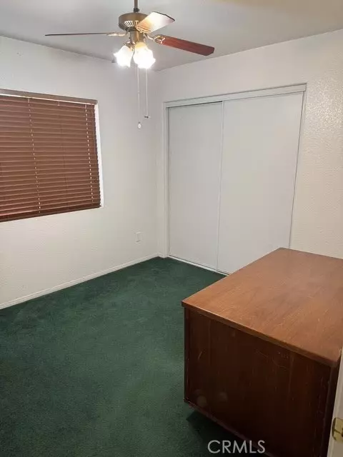 Other - 43663 6th E, Lancaster, CA 93535 photo 4 of 6