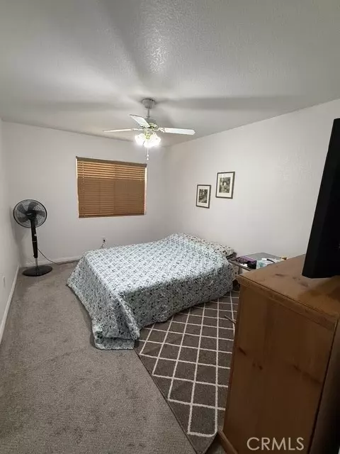 Bedroom - 43663 6th E, Lancaster, CA 93535 photo 1 of 3